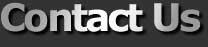 Contact Tripp Plating