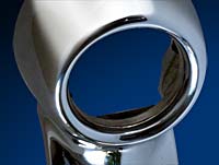 Tripp Chrome Plating