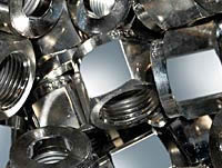 Tripp Nickel Plating