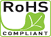 ROHS logo