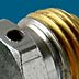 Tripp Plating Works Part